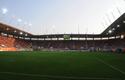 2011-08-26-zaglebie-cracovia_b_0085_720