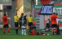 2011-08-26-zaglebie-cracovia_b_0094_720
