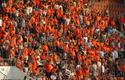2011-08-26-zaglebie-cracovia_b_0096_720