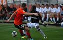 2011-08-26-zaglebie-cracovia_b_0102_720