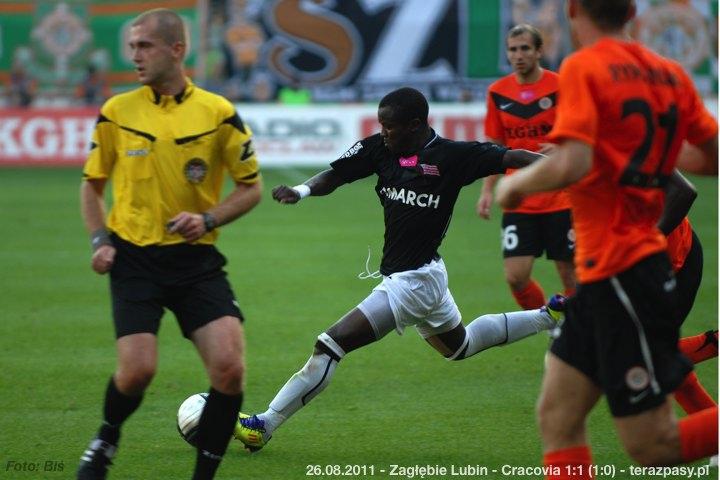 2011-08-26-zaglebie-cracovia_b_0106_720
