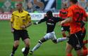 2011-08-26-zaglebie-cracovia_b_0106_720