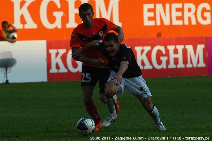 2011-08-26-zaglebie-cracovia_b_0129_720