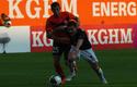 2011-08-26-zaglebie-cracovia_b_0129_720