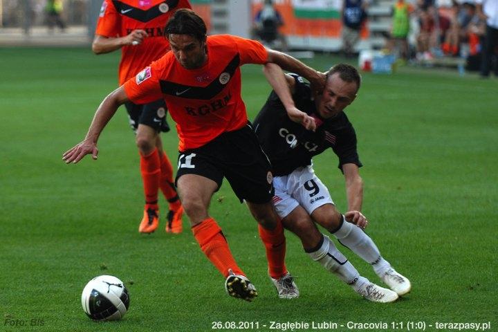 2011-08-26-zaglebie-cracovia_b_0167_720