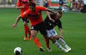 2011-08-26-zaglebie-cracovia_b_0167_720