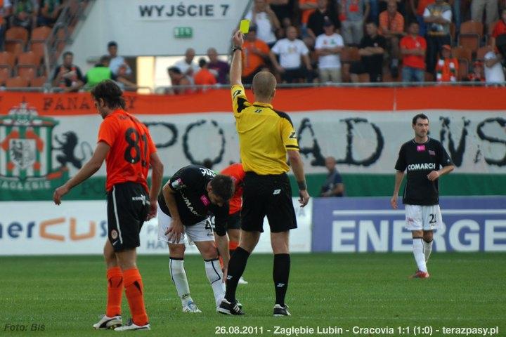 2011-08-26-zaglebie-cracovia_b_0191_720