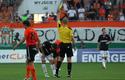 2011-08-26-zaglebie-cracovia_b_0191_720