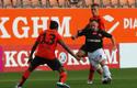 2011-08-26-zaglebie-cracovia_b_0194_720