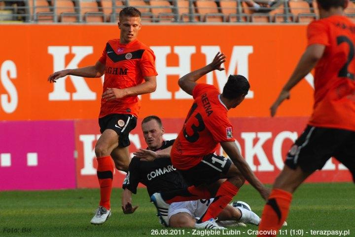 2011-08-26-zaglebie-cracovia_b_0196_720