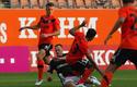 2011-08-26-zaglebie-cracovia_b_0196_720