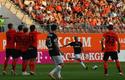 2011-08-26-zaglebie-cracovia_b_0205_720