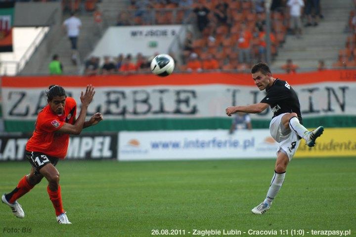 2011-08-26-zaglebie-cracovia_b_0221_720