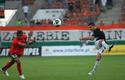 2011-08-26-zaglebie-cracovia_b_0221_720
