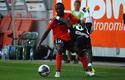 2011-08-26-zaglebie-cracovia_b_0227_720