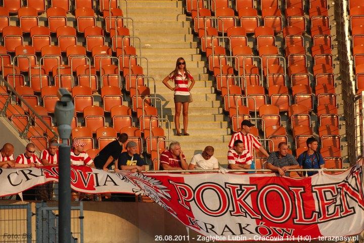 2011-08-26-zaglebie-cracovia_b_0239_720