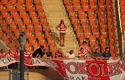 2011-08-26-zaglebie-cracovia_b_0239_720