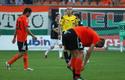 2011-08-26-zaglebie-cracovia_b_0255_720