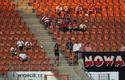 2011-08-26-zaglebie-cracovia_b_0268_720