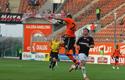 2011-08-26-zaglebie-cracovia_b_0276_720