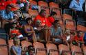 2011-08-26-zaglebie-cracovia_b_0294_720