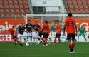 2011-08-26-zaglebie-cracovia_b_0297_720