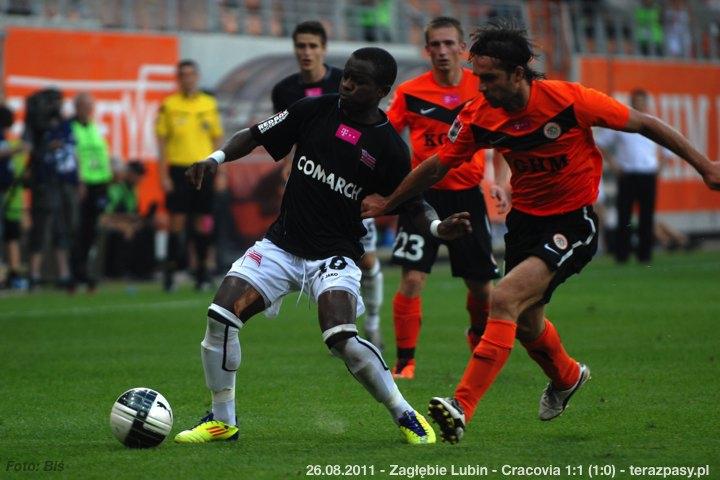 2011-08-26-zaglebie-cracovia_b_0311_720