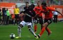 2011-08-26-zaglebie-cracovia_b_0311_720