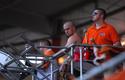 2011-08-26-zaglebie-cracovia_b_0319_720