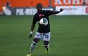 2011-08-26-zaglebie-cracovia_b_0325_720