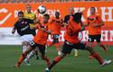 2011-08-26-zaglebie-cracovia_b_0349_720