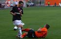 2011-08-26-zaglebie-cracovia_b_0355_720