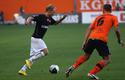 2011-08-26-zaglebie-cracovia_b_0359_720