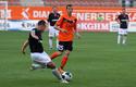 2011-08-26-zaglebie-cracovia_b_0371_720