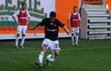 2011-08-26-zaglebie-cracovia_b_0388_720