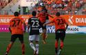 2011-08-26-zaglebie-cracovia_b_0392_720