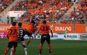 2011-08-26-zaglebie-cracovia_b_0393_720