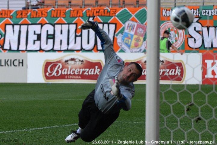 2011-08-26-zaglebie-cracovia_b_0396_720