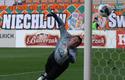2011-08-26-zaglebie-cracovia_b_0396_720