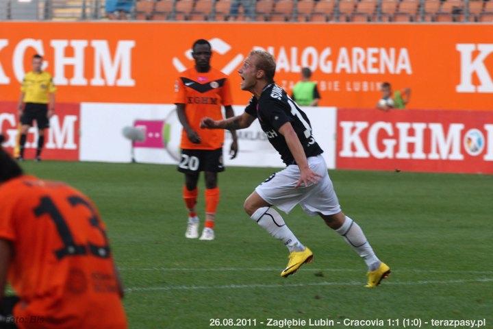 2011-08-26-zaglebie-cracovia_b_0401_720