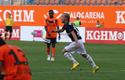 2011-08-26-zaglebie-cracovia_b_0401_720