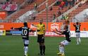 2011-08-26-zaglebie-cracovia_b_0404_720