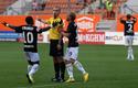 2011-08-26-zaglebie-cracovia_b_0405_720