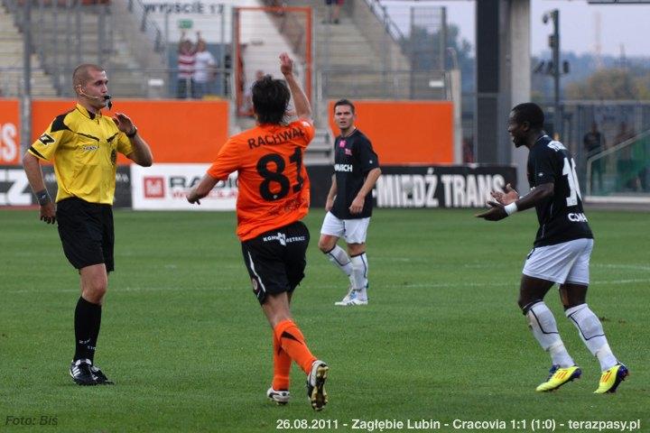 2011-08-26-zaglebie-cracovia_b_0417_720