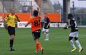 2011-08-26-zaglebie-cracovia_b_0417_720