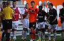2011-08-26-zaglebie-cracovia_b_0457_720