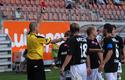 2011-08-26-zaglebie-cracovia_b_0466_720