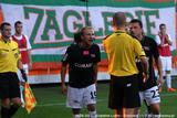 2011-08-26-zaglebie-cracovia_b_0488_720