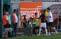 2011-08-26-zaglebie-cracovia_b_0498_720