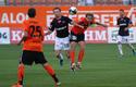 2011-08-26-zaglebie-cracovia_b_0508_720